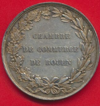 chambre-commerce-rouen-louis-philippe