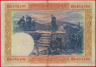 espagne-100-pesetas-1925-2109