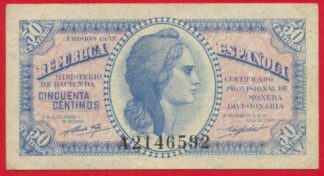 espagne-50-centesimos-1937-6592