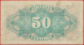 espagne-50-centesimos-1937-6592