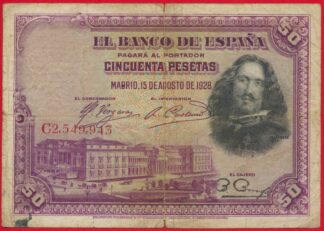 espagne-50-pesetas-1928-9943
