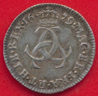 grande-bretagne-3-pence-charles-2-1679