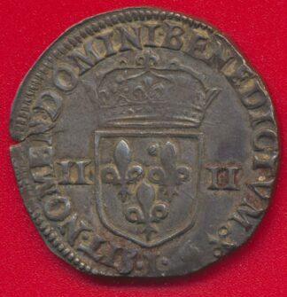 henri-iv-quart-ecu-bayonne-1601-vs