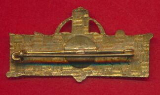 insigne-forces-francaises-algerie