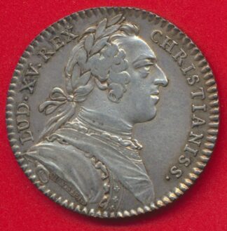 jeton-etats-bretagne-louis-xv-1746-vs