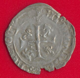 louis-xii-pere-peuple-douzain-dauphine
