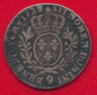 louis-xv-dixieme-ecu-1729-8-rennes