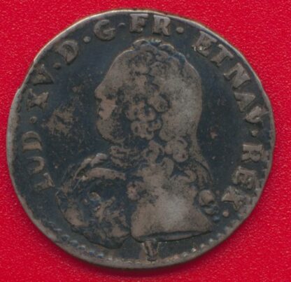 louis-xv-dixieme-ecu-1729-8-rennes