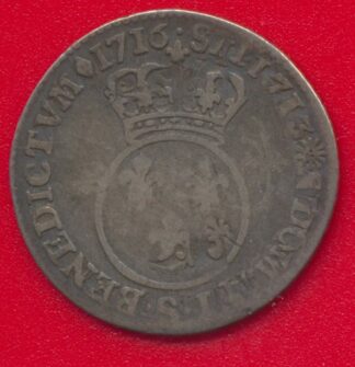 louis-xv-dixieme-ecu-vertugadin-1716-s-reims-vs