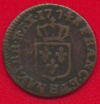 louis-xv-liard-1774-h-larochelle