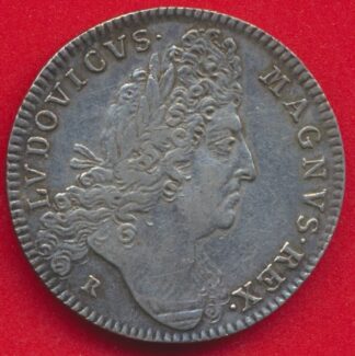 ludovicus-magnus-rex-victor-fvlmina-extraordinaire-guerres-1698