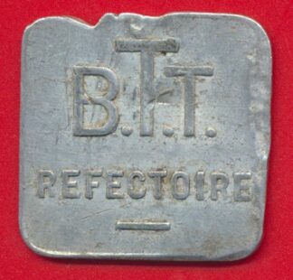 thaon-btt-blanchisserie-25-centimes-portion-refectoire