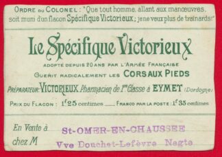 carte-specifique-victoireux-omer-en-chaussee