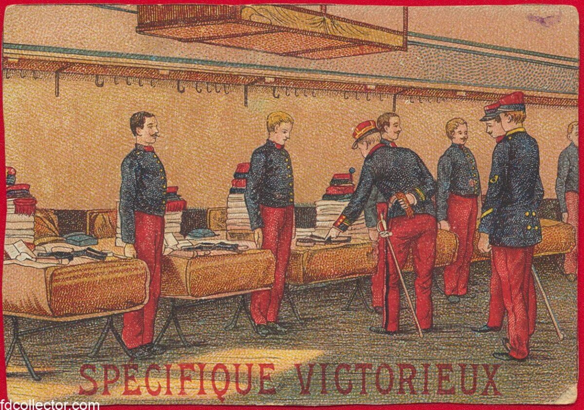 carte-specifique-victoireux-omer-en-chaussee