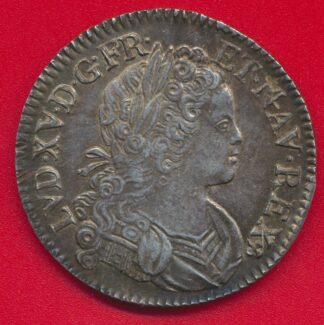 ecu-france-navarre-1718-a-1