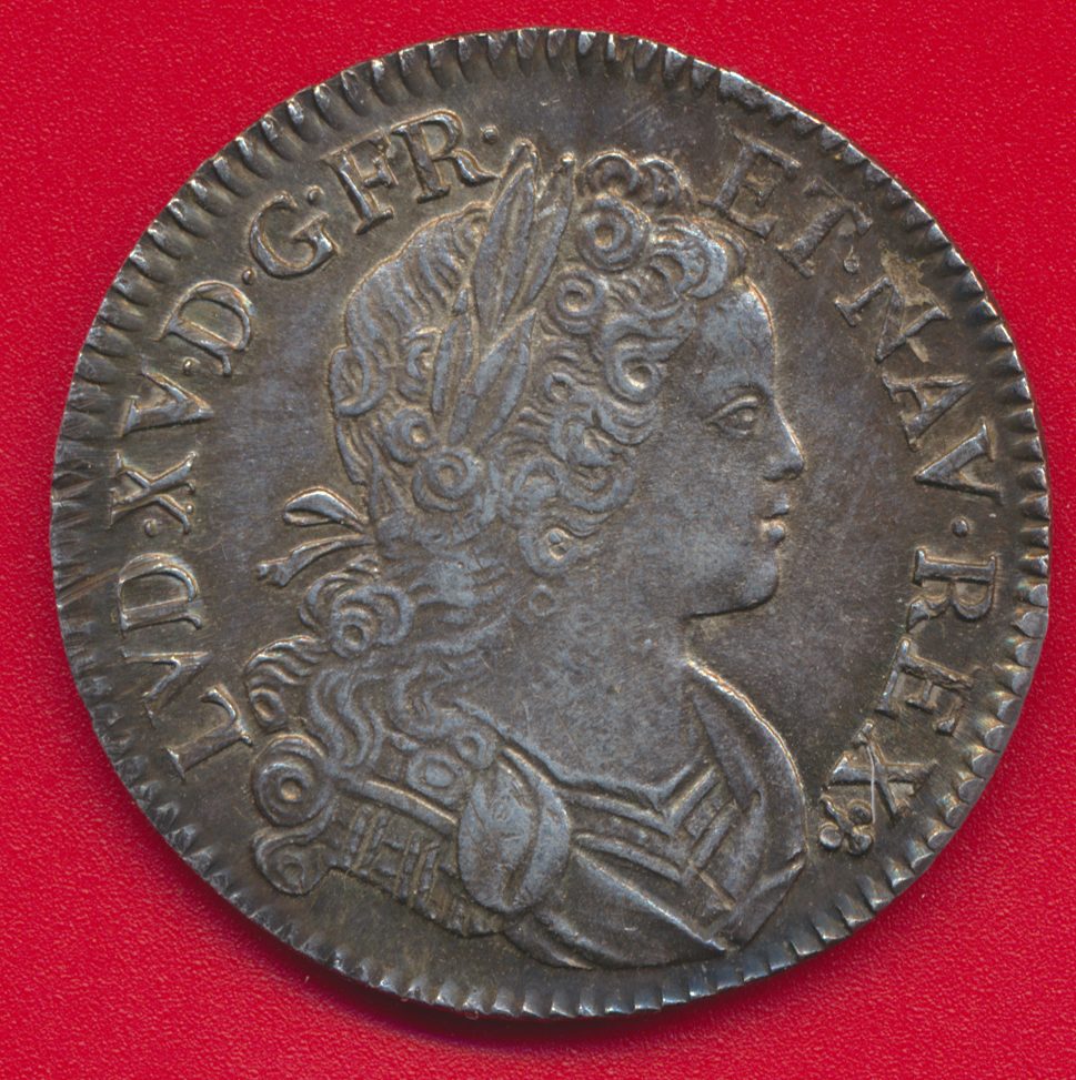 ecu-france-navarre-1718-a-1