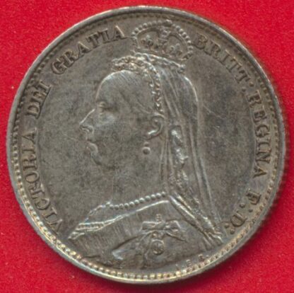 grande-bretagne-6-pence-1892-victoria-queen