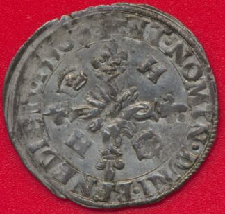 henri-iii-douzain-1550-vs