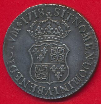 louis-xv-france-navarre-1718-a-paris-vs