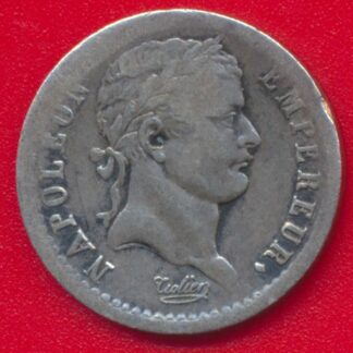 napoleon-demi-franc-1808-b-rouen