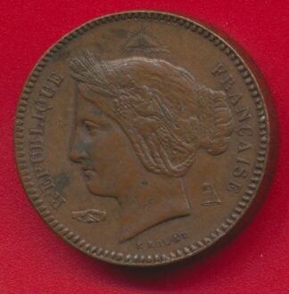 piefort-rogat-10-dix-centimes -1848-12