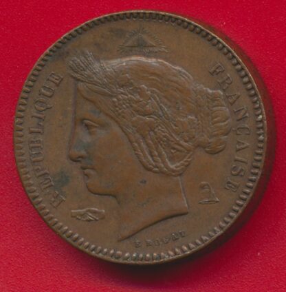 piefort-rogat-10-dix-centimes -1848-12