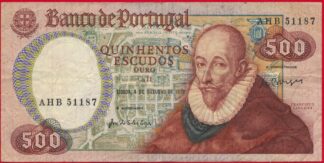 portugal-500--escudos-1949-1187