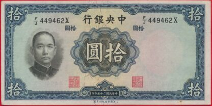 chine-10-yuan-1936-9462