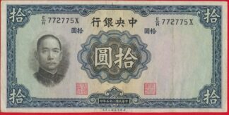 chine-10yuan-1936-2775-vs