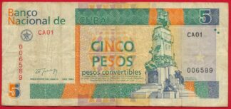 cuba-cinco-pesos-convertibles-6589