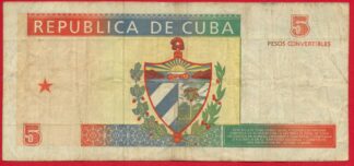cuba-cinco-pesos-convertibles-6589