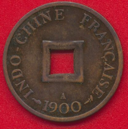 indochine-sapeque-1900