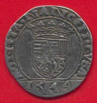 lorrainne-teston-antoine-1544-nancy-vs