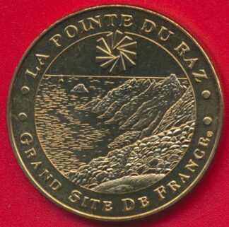 medaille-monnaie-pointe-du-raz-2013