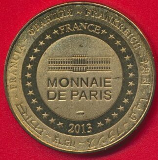medaille-monnaie-pointe-du-raz-2013