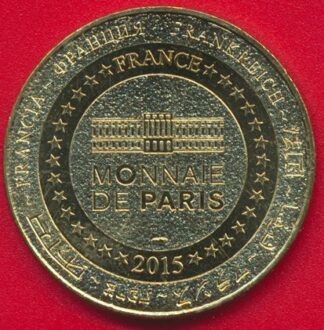 medaille-monnaie-pointe-du-raz-2015-vs