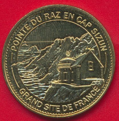 medaille-monnaie-pointe-du-raz-2015-vs