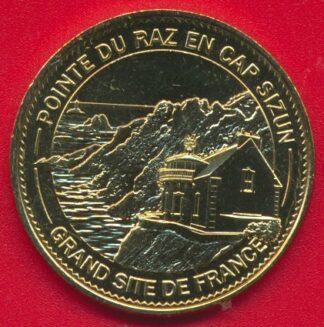 medaille-monnaie-pointe-du-rz-20-ans-touristique-2016-vs