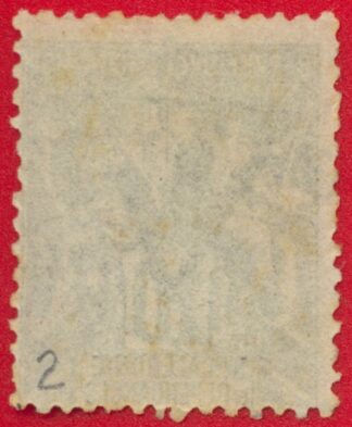 nouvelle-caledonie-taxe-10-centimes-colonies-postes