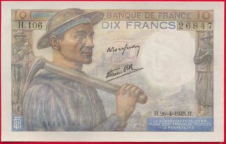 10-francs-mineur-26-4-1945-6847