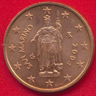 2-cent-san-marino-saint-marin-2004-vs