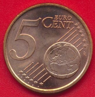 5-cent-san-marino-saint-marin-2004-vs