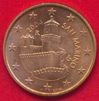 5-cent-san-marino-saint-marin-2004-vs