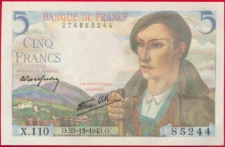 5-francs-berger-23-12-1943-5244