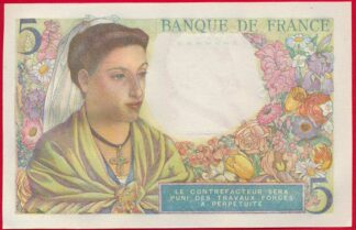 5-francs-berger-23-12-1943-5244