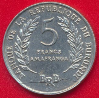 burundi-5-francs-1971-fautee-vs
