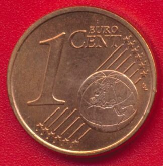2-cent-san-marino-saint-marin-2004-vs