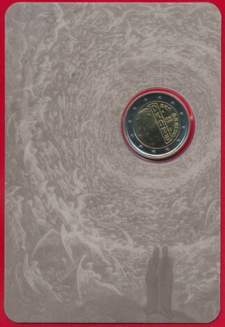 san-marino-saint-marin-2-euro-dante-2015-vs1