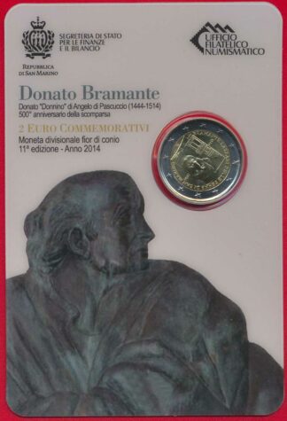 vatican-2-euro-2014-xxv-anniversaire-chutte-mur-berlin2