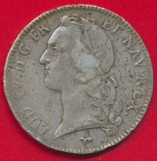 louis-xv-1750-paris-ecu-vs